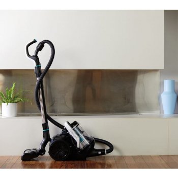 Bissell SmartClean Pet 2228N