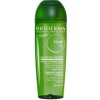 Bioderma Šampón pre mastné vlasy Nodé G (Purifying Shampoo) 400 ml