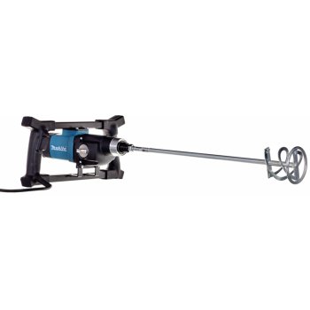 MAKITA UT1401