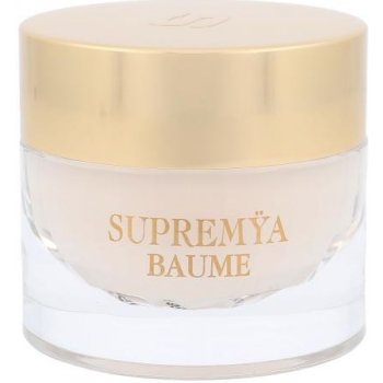 Sisley Supremya vyživujúci nočný krém na o mladenie pleti (The Supreme Anti-Aging Cream) 50 ml