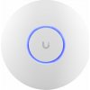 Ubiquiti U6+