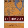 Odyssey - Homer, Penguin Books Ltd