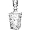 Flaša Gla decanter 900 ml