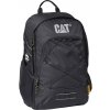 Batoh CAT Urban Mountaineer Matterhorn black