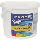 Marimex 11301604 Komplex 5v1 4,6 kg