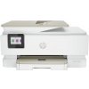 HP Envy Inspire 7920e All-in-One Printer 242Q0B