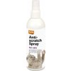 Sprej proti škrabání 175ml