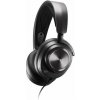 Herné slúchadlá SteelSeries Arctis Nova Pro X (61528)