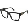 Marc Jacobs MARC766 807
