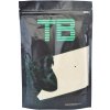 TB Baits Gluten 500 g