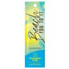 Beach You To It 15ml