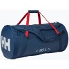 Cestovná taška Helly Hansen HH Duffel Bag 2 90 l ocean