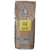 ZRNKOVÁ KÁVA SARITO 100% ARABICA 1 Kg