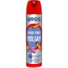 Bros Sprej proti moliam 210/150 ml 02198