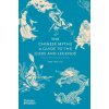 Chinese Myths (TAO LIU TAO)(Pevná)