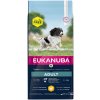 Eukanuba Adult Medium Breed 15 + 3 kg
