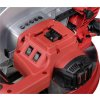Einhell TE-MS 18/210 Li Solo Akku-pila na rezanie