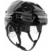 Bauer Helma Bauer Re-Akt 70 S25 SR