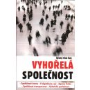 Vyhořelá společnost