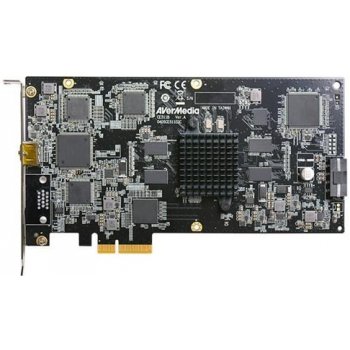 Avermedia CE511-HN