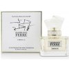 Gianfranco Ferre Camicia, Parfumovaná voda 50ml pre ženy