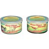 Lucky Reptile Herp Diner krevety velké 35 g