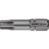 Hazet 2212-10 Skrutkovací bit