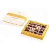 DP chocolate Luxury GABINA 190 g
