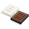 DP chocolate Čokoládovo - karamelové tyčinky Slaný karamel (4x35g)
