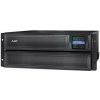 APC SMX2200HV (SMX2200HV)