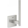 GROHE 40979DC0