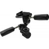 Statívová hlava Omegon 3-Way Pro PD36