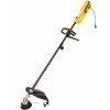 Riwall PRO REB 1224 - krovinorez s elektrickým motorom 1200 W EB41A2501121B