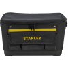 1-96-193 STANLEY STANLEY 44CM VÍCEÚČELOVÁ BRAŠNA