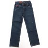 Horsefeathers Gaza denim pants