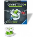 Ravensburger GraviTrax PRO Splitter