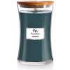 Woodwick Antiquarium 609,5 g