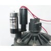 Hunter INDUSTRIES, INC Regulátor tlaku ACCU-SET pre elektroventily PGV 151, 201 a ICV