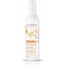 A-Derma Protect spray pre deti SPF50+ 200 ml