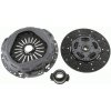 SACHS Spojka - sada 3400 700 448