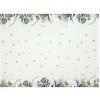 Eurofirany 4 KS prestieranie NATUR5 30X40cm