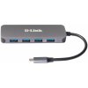 D-Link DUB-2340