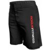 Pánske šortky Rogue Fight Shorts - EUR | UK 28