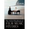 Oxford Handbook of Film Music Studies