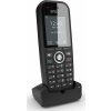Snom Mobilní pevný telefon m30 DECT