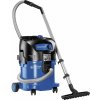 NILFISK Priemyselný mokrosuchý vysávač ATTIX 30-01 PC 107413591