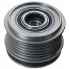 Voľnobežka alternátora VALEO NEW SPARE PART 588001