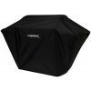 Campingaz Classic M (3 series Compact, Select)