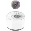 YOSHI Twilight UV LED Gel Duskfall 15ml