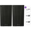 dB Technologies B-Hype 10 SET Aktívny reprobox